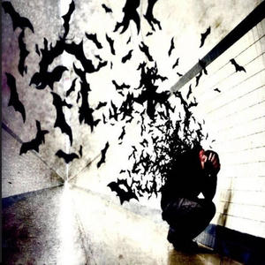 Nocturnes (feat. D Merk) (Explicit)