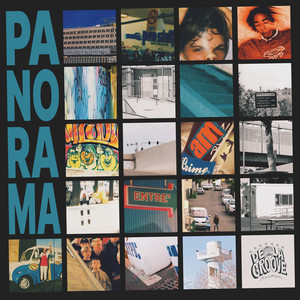 Love is the Answer (Plastik Answer Mix)