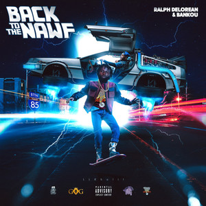 PAPER (Explicit)