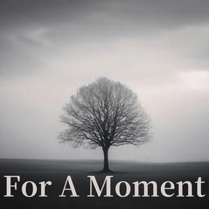 Marek Drako - TuchakCity