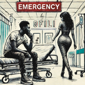 Emergency (Explicit)