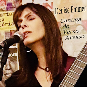 Poema do Cego, da Noite e do Mar