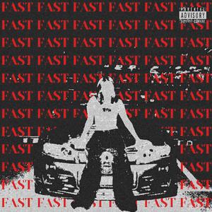 Fast (Explicit)