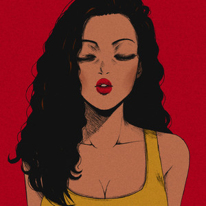 Love Me(Feat. Mutang, the $eoul kid)