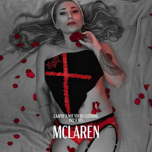 McLaren (Explicit)