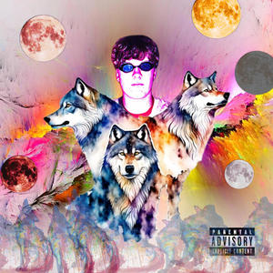 Ballin (feat. finnytherichie & Fortnite Guy)