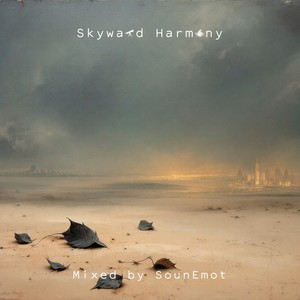 Best of Skyward Harmony 2024