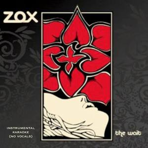 Big Fish (Karaoke Instrumental Only|No Vocals)