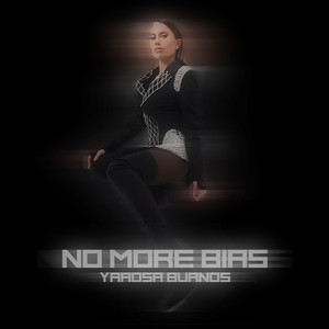 No More Bias