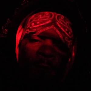 Insane Niggas (Explicit)