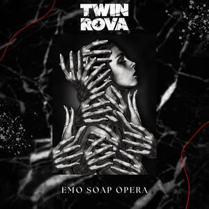 Emo Soap Opera
