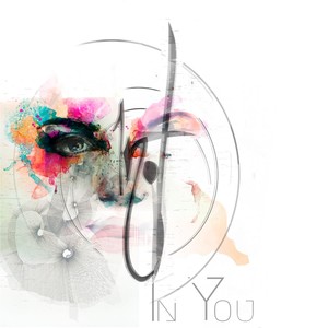 In You