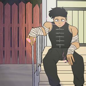 Yourself (feat. GÂTOR, BLVCKOUT & Mr.Memeologist|Explicit)