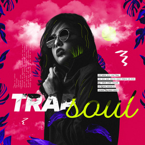 Trapsoul