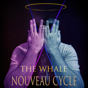 RÊVE ÉVEILLÉ (Explicit)