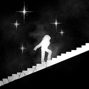 阶段 Jieduan (Explicit)