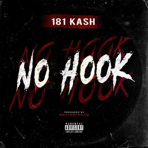 No Hook (Explicit)