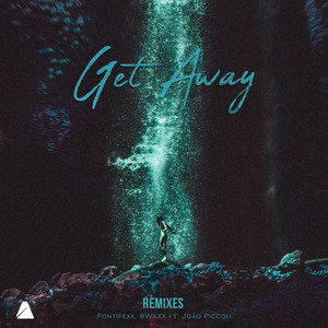 Get Away (ZĒNIC Remix)