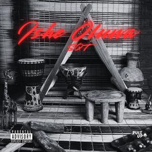 Ishe Oluwa (Explicit)