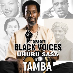 Black Voices