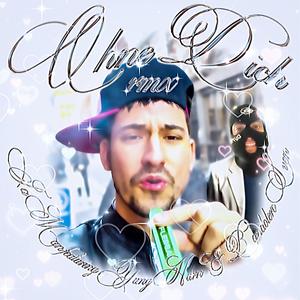 Ohne dich RMX (feat. Y. Hurn & Bandolero 75) (Explicit)