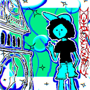 KixzUP! ↑ (Explicit)