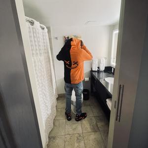 2022 Freestyle (Explicit)