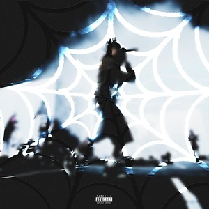 Sentido Aranha (Explicit)