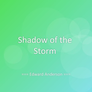 Shadow of the Storm