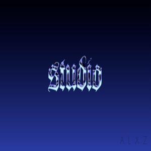 STUDIO (Explicit)