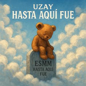 TUVE LA RAZON (feat. GIRA & DR MUSIC)