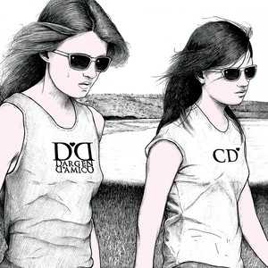 K8(Bonus Track)