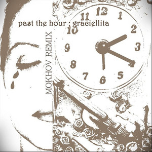 Past the Hour (Mokhov Remix)