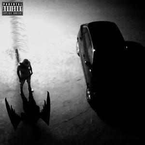 Per Strada (Explicit)
