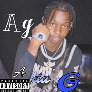 A da G (Explicit)