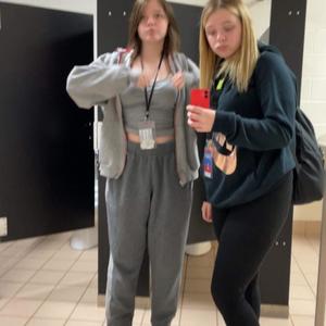 Pain dream (Explicit)