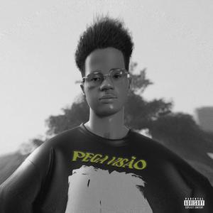 Pega Visão (Explicit)