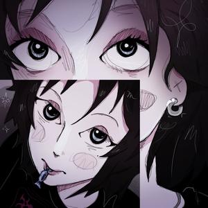 i want you to miss me (Remix)