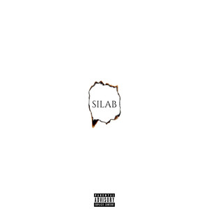 Silab (Explicit)