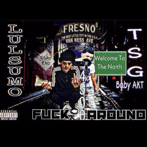 Perk talking (feat. DeeboClk) (Explicit)
