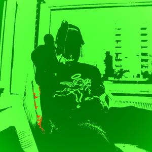 Green (Explicit)