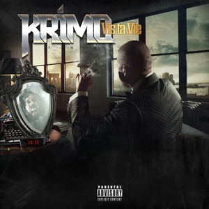Interlude (Explicit)