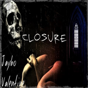 Closure (Explicit)