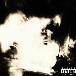 2024 Freestyle (feat. K Roc9hunna) (Explicit)