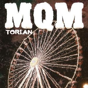 MQM