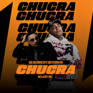 Chucra (Explicit)