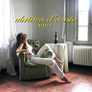 ubriaca d'ansia (Explicit)