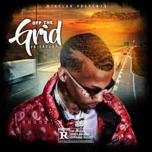 Gang(feat. Outcold Mozetti, Trapaholic & Smiiley P) (Explicit)