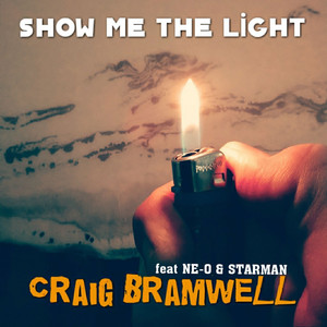 craig bramwell - Show Me the Light