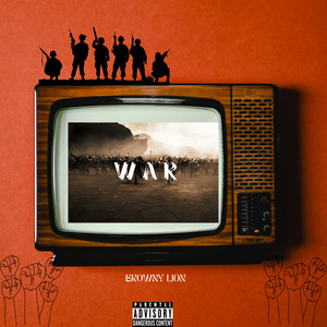 War (Explicit)